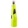 Furminator Nail Grinder