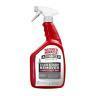 Nature's Miracle Advance Disinfectant 32z Cat
