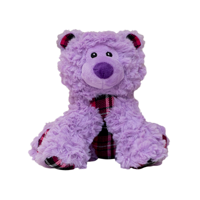 Snugarooz Bella the Bear 11"