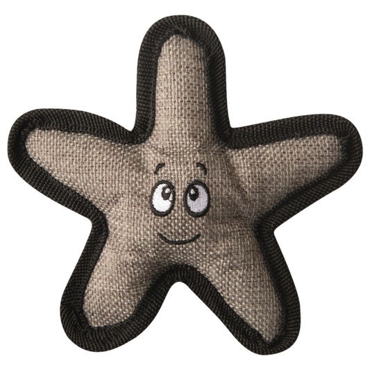 Snugarooz Baby Sophie Starfish 5.5"