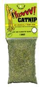Yeowww! Catnip 1oz