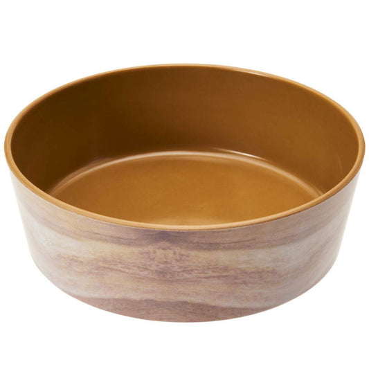 Spot Unbreak-A-Bowlz Wood MED