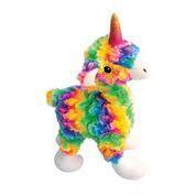 Snugarooz Llama Mia 10"