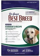 Best Breed Farmers 13#