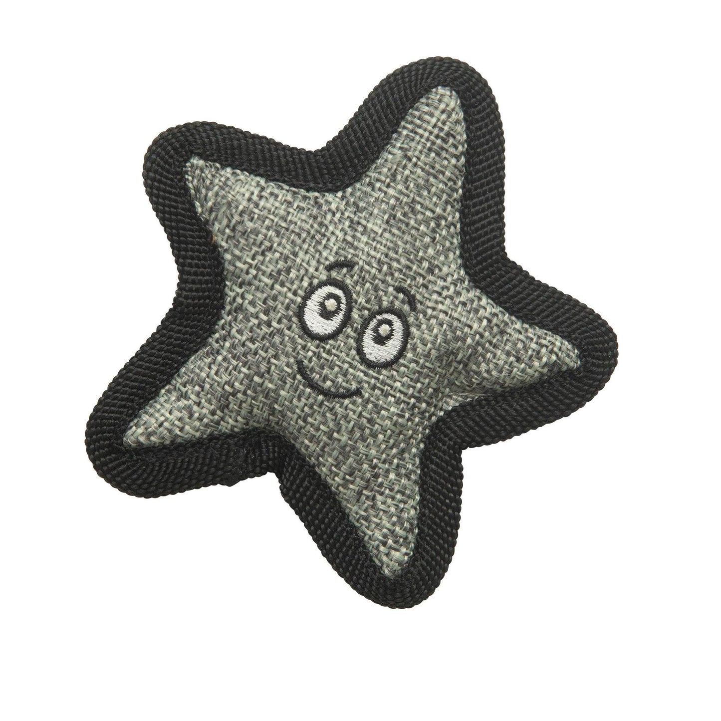 Snugarooz Kitty Starfish w/ Catnip