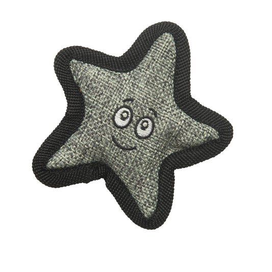 Snugarooz Kitty Starfish w/ Catnip