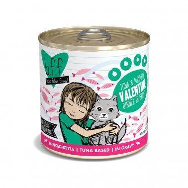 BFF Minced Valentine 10z