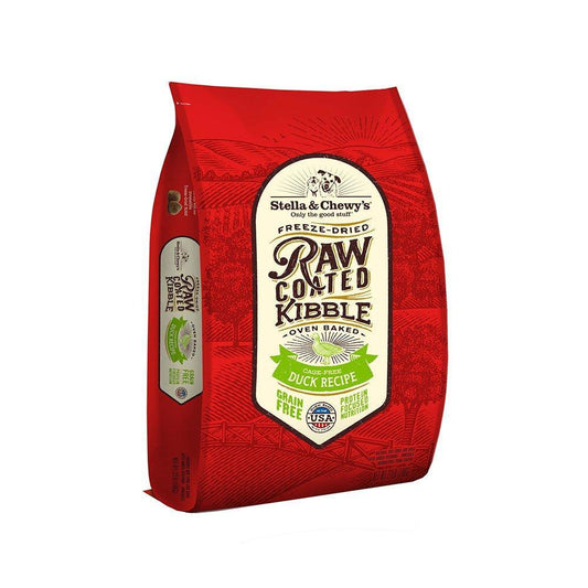 S&C Raw Coated Duck 22#