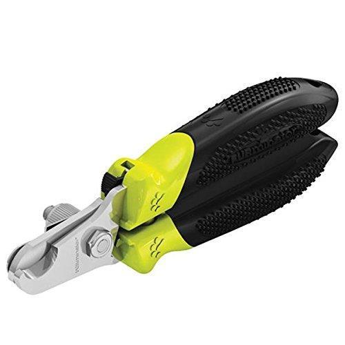Furminator Nail Clippers