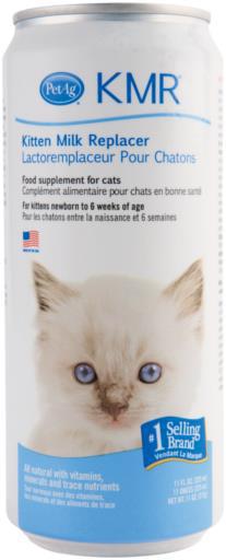 Where to buy kitten hotsell milk replacer