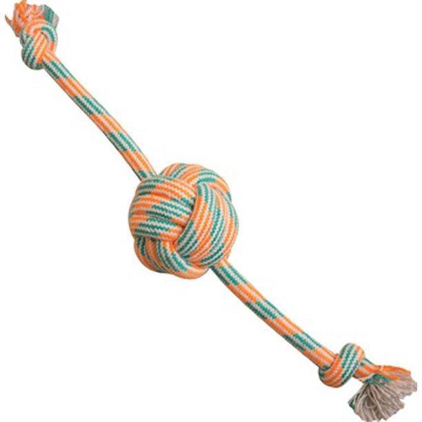 Snugarooz Braidy Bunch 15"