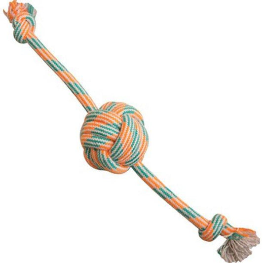 Snugarooz Braidy Bunch 15"
