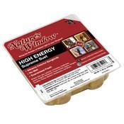 NW Supreme High Energy Suet Cake 11.25oz