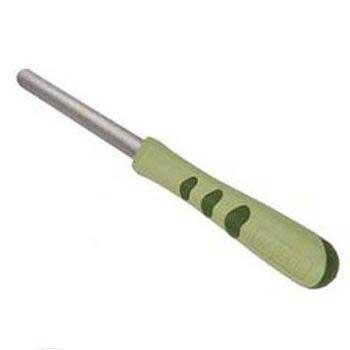 Safari Dog Nail File Diamond