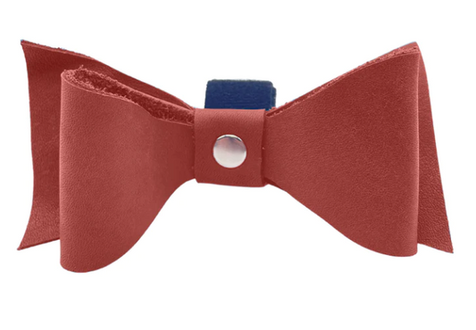 Pingree Small Bow