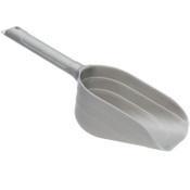 Petmate 2 Cup Food Scoop