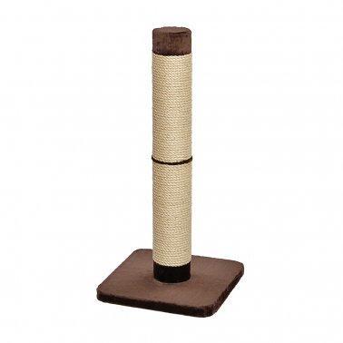Feline Nuvo Grand Forte Post 41"