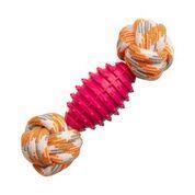 Snugarooz Knot Yours 9"