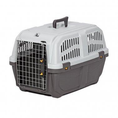 Skudo plastic Carrier 24"
