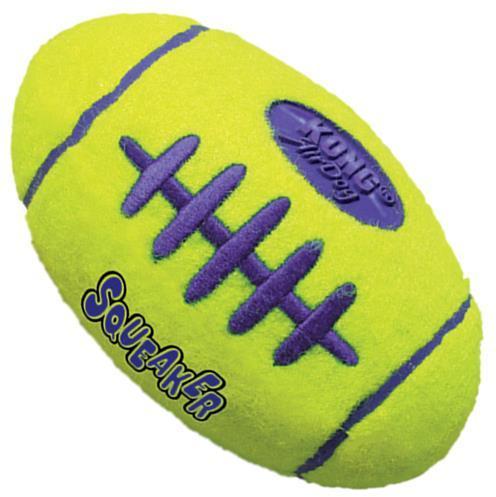 Kong Football LG