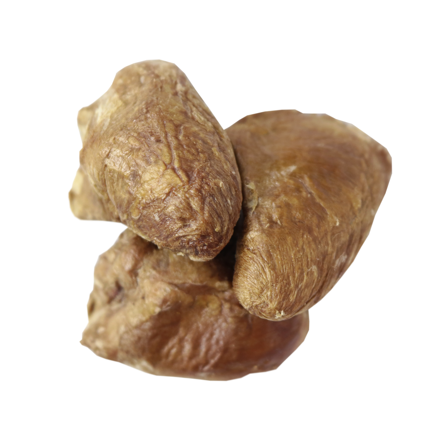 VE Duck Heart