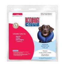 Kong Cloud Collar LG (13"-18")