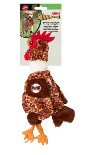 Skinneeez Mini Chicken