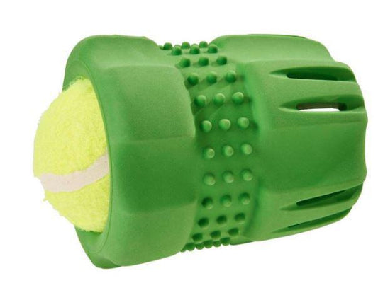 Spot Barrett Tough Tennis Large