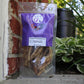 Becosi Dehydrated Chicken Feet 10 ct