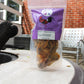 Becosi Dehydrated Large Chicken Wings 6 ct