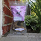 Becosi Dehydrated Duck Wings 6ct