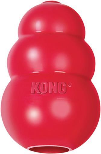 Kong Classic XXL