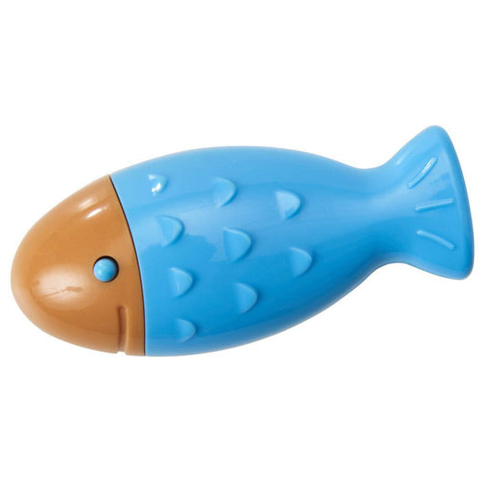 Spot Finley Fish Laser Pointer