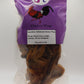 Becosi Dehydrated Large Chicken Wings 6 ct