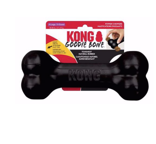 Kong Goodie Bone XL