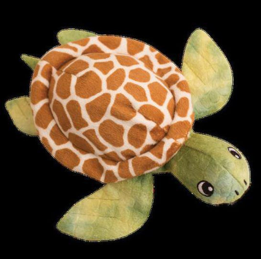 SnugArooz Shelldon the Turtle 10"