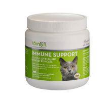 Tomlyn L-Lysine Powder 100g