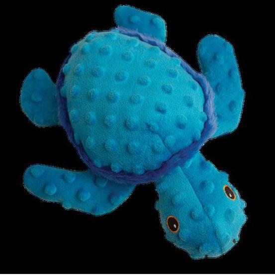 SnugArooz Tucker the Turtle 10"