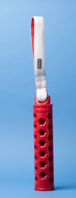 N-Gage Active Bumper Red