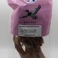 Becosi Duck Feet 10 ct