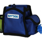 BayDog Pack-N-Go Bag Blue