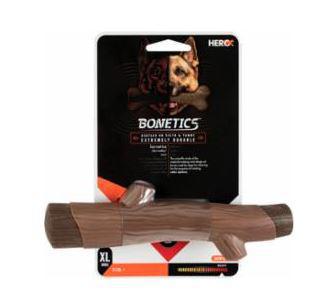 Hero Bonetics Wood Scent XL