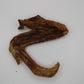 Becosi Duck Wings 6pk