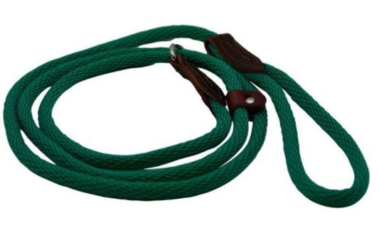 British Slip Loop Rope Lead