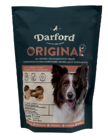 Darford Original Medium 35z