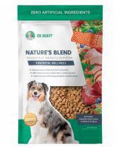 Dr. Marty's Nature's Blend Essential Wellness FD 48oz