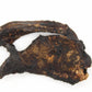 Becosi Dehydrated Pork Liver 2 oz