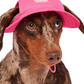 Canada Pooch Cooling Hat Pink XLG