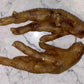 Becosi Chicken Feet