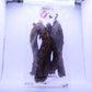 Becosi Dehydrated Duck Necks 6 ct